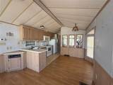 9514 Black Bear Drive - Photo 7