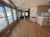 9514 Black Bear Drive - Photo 8