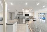 3939 Rudder Way - Photo 13