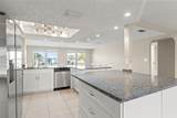 3939 Rudder Way - Photo 14