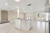 3939 Rudder Way - Photo 15