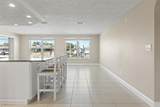 3939 Rudder Way - Photo 16