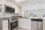 3939 Rudder Way - Photo 17