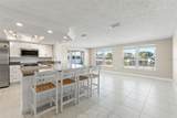 3939 Rudder Way - Photo 18