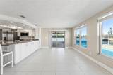 3939 Rudder Way - Photo 20