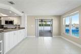 3939 Rudder Way - Photo 21
