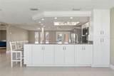 3939 Rudder Way - Photo 22