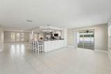 3939 Rudder Way - Photo 23