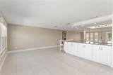 3939 Rudder Way - Photo 24