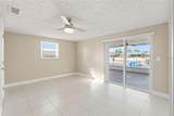 3939 Rudder Way - Photo 25