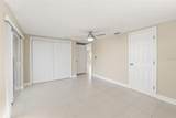 3939 Rudder Way - Photo 26