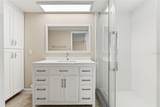3939 Rudder Way - Photo 27