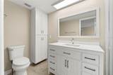3939 Rudder Way - Photo 28