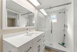 3939 Rudder Way - Photo 29