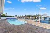 3939 Rudder Way - Photo 3