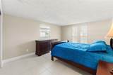 3939 Rudder Way - Photo 30