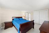 3939 Rudder Way - Photo 31
