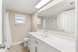 3939 Rudder Way - Photo 32