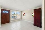 3939 Rudder Way - Photo 33
