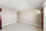 3939 Rudder Way - Photo 34