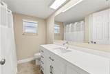 3939 Rudder Way - Photo 35