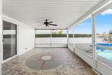 3939 Rudder Way - Photo 36