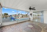 3939 Rudder Way - Photo 37