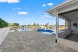 3939 Rudder Way - Photo 39