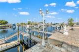3939 Rudder Way - Photo 4