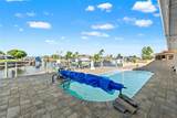 3939 Rudder Way - Photo 40