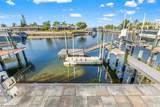 3939 Rudder Way - Photo 41