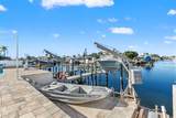 3939 Rudder Way - Photo 42