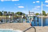 3939 Rudder Way - Photo 43