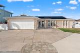 3939 Rudder Way - Photo 44