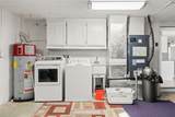 3939 Rudder Way - Photo 45