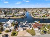 3939 Rudder Way - Photo 46