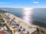 3939 Rudder Way - Photo 47