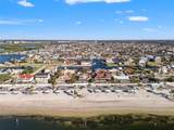 3939 Rudder Way - Photo 48
