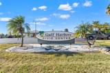 3939 Rudder Way - Photo 49