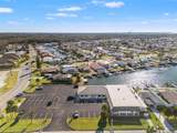 3939 Rudder Way - Photo 51
