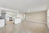 3939 Rudder Way - Photo 7