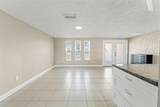 3939 Rudder Way - Photo 8
