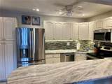 1151 Pine Ridge Circle - Photo 10