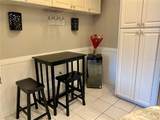 1151 Pine Ridge Circle - Photo 12