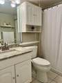 1151 Pine Ridge Circle - Photo 20
