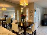 1151 Pine Ridge Circle - Photo 7