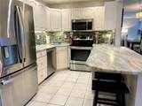1151 Pine Ridge Circle - Photo 8