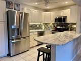 1151 Pine Ridge Circle - Photo 9