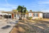 2114 59TH Street - Photo 1