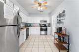 2114 59TH Street - Photo 10
